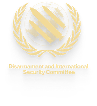 DISEC