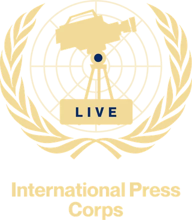 IPC