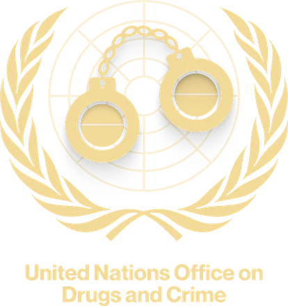 UNODC