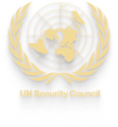 UNSC